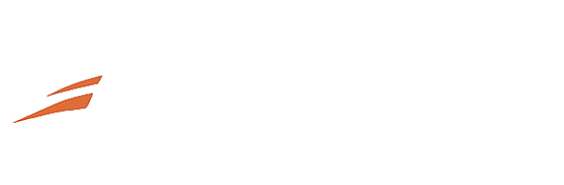 Flipping Fast Dads